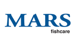 Mars Fishcare North America